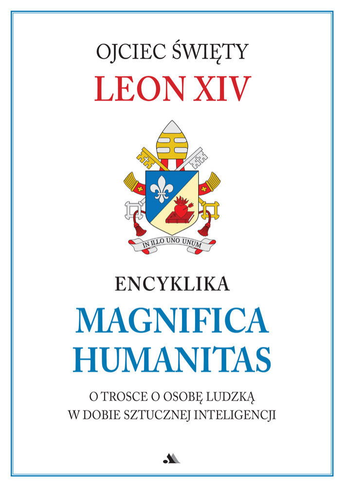 Encyklika MH 26 r. b