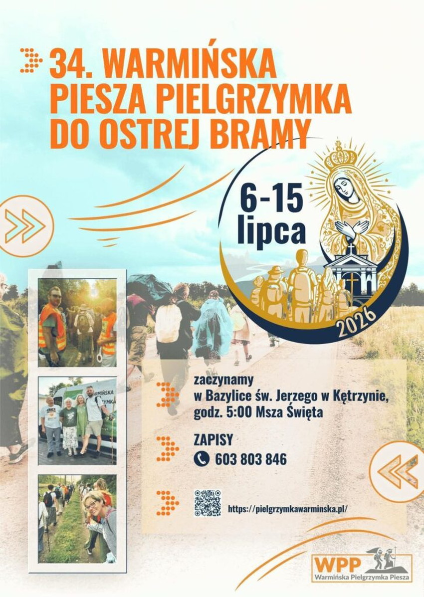 Ostra Brama 26 rjpg