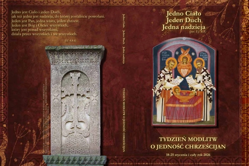 Tydzień Jedności 26 rjpg
