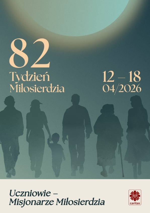 Tydzień Miłosierdzia 26 rjpg
