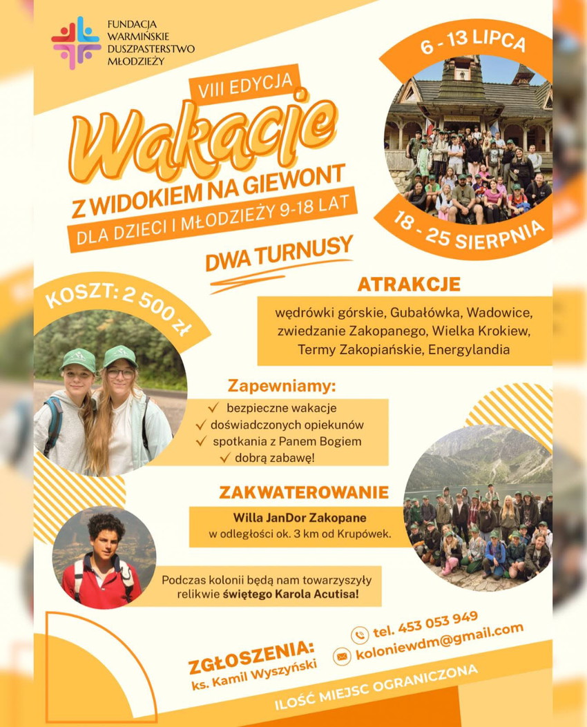 Wakacje góry 26 rjpg