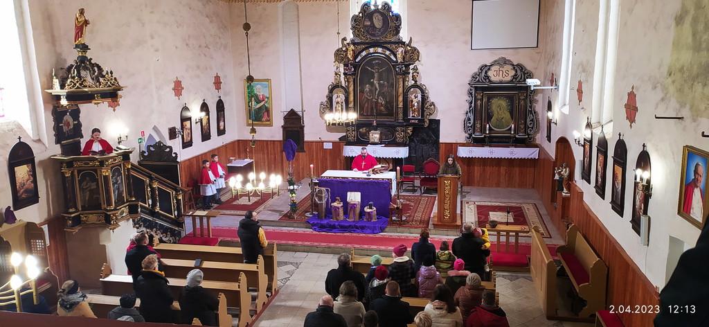 Święta Nakazane 24 rjpg